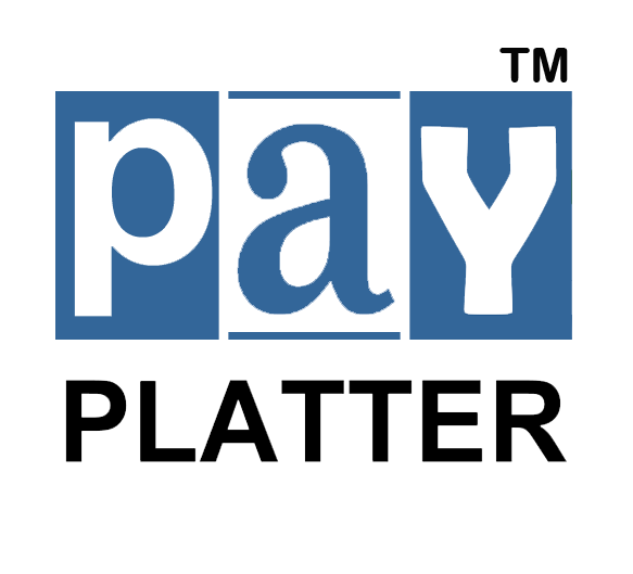 PayPlatter
